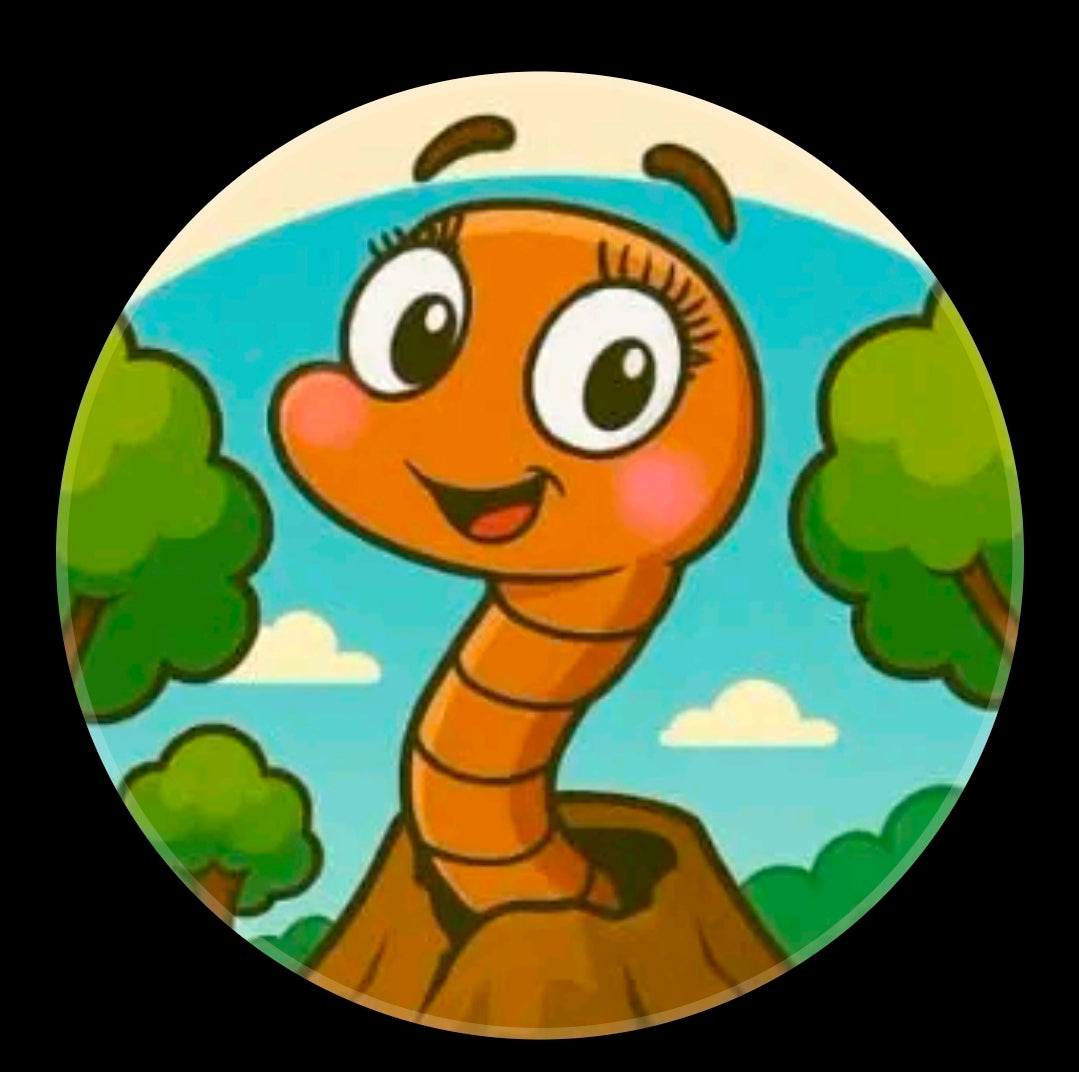 Delicias de la Tierra