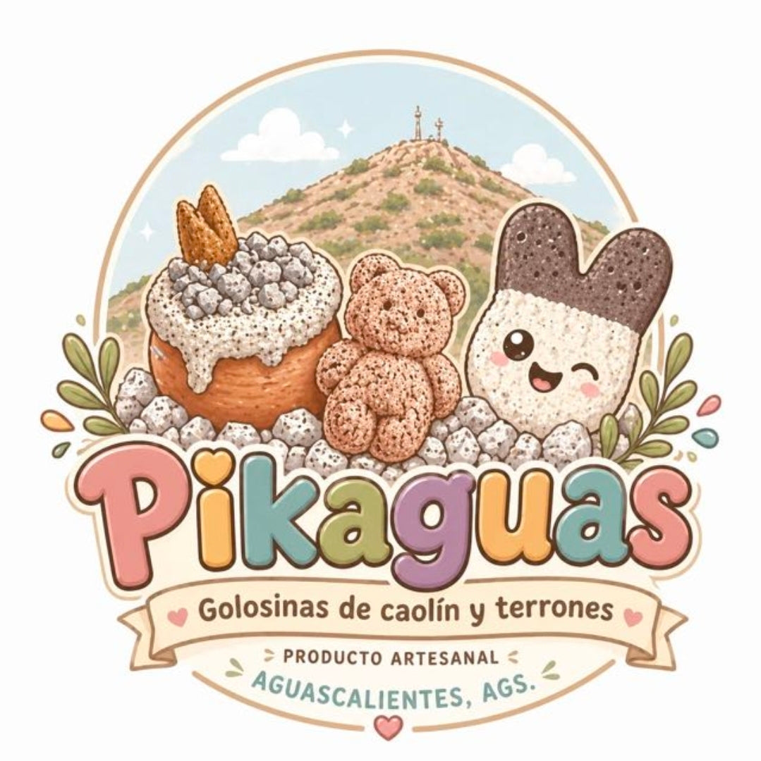 Pikaguas