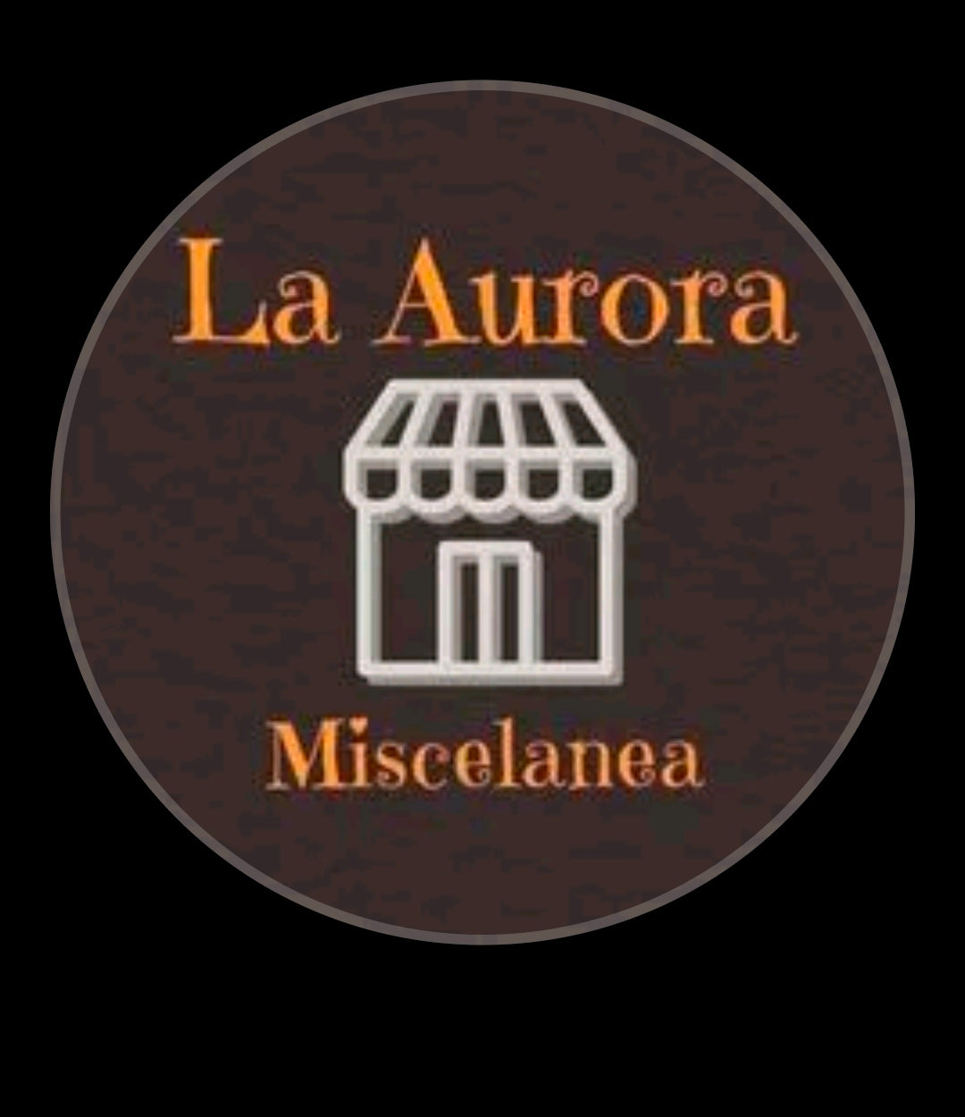 Miscelanea la Aurora