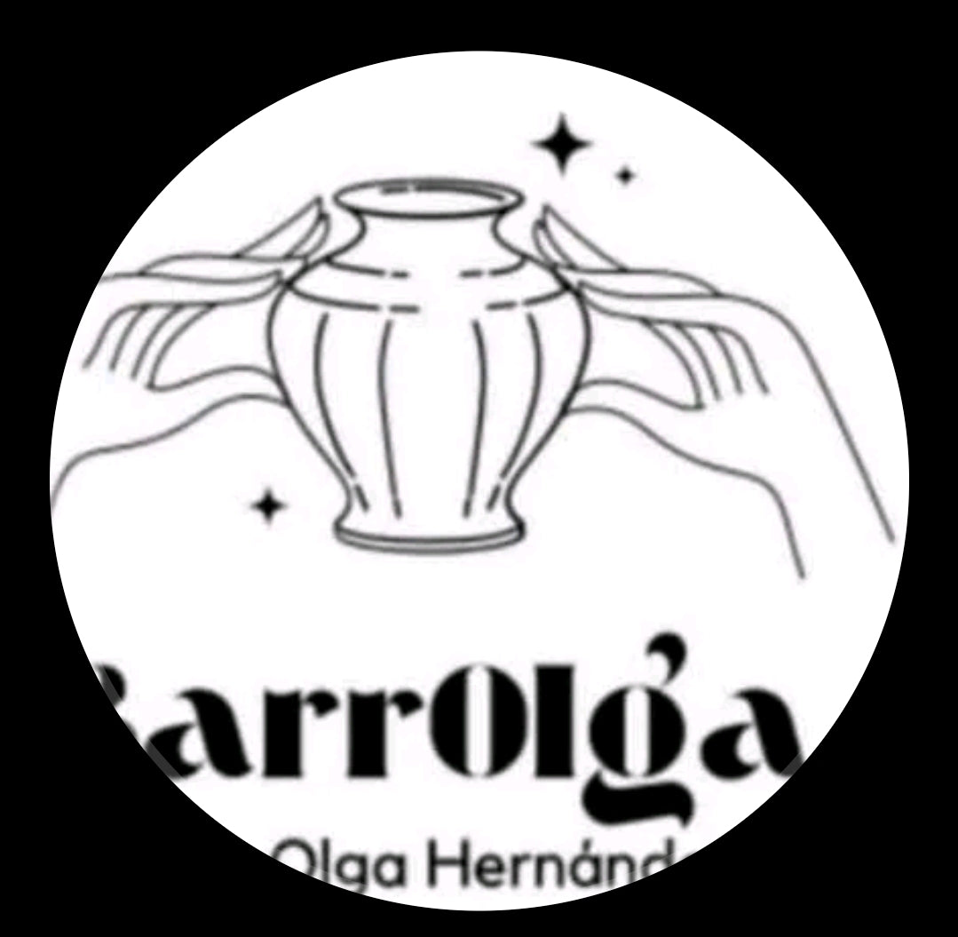 Barro Olga
