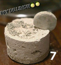 PAY DE LIMON