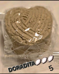 DORADITA