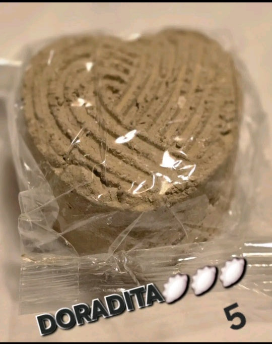 DORADITA