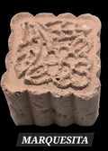 MARQUESITA