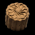 COCOA COOKIE