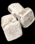 BOCADITOS HUMO PACK OF 2