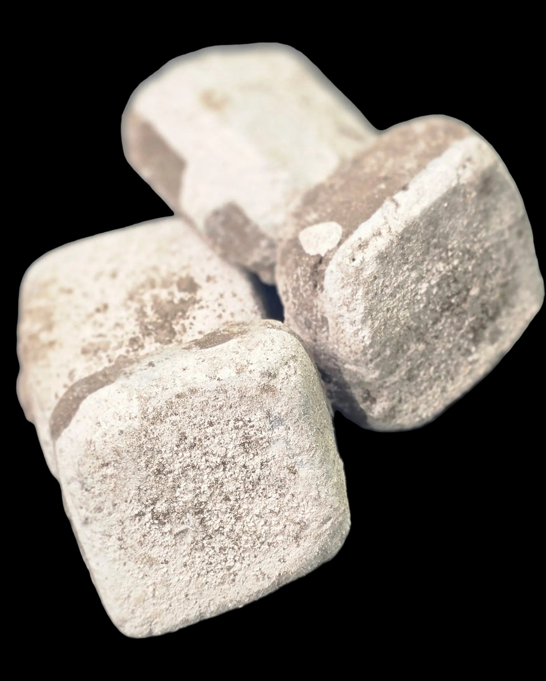 BOCADITOS HUMO PACK OF 2