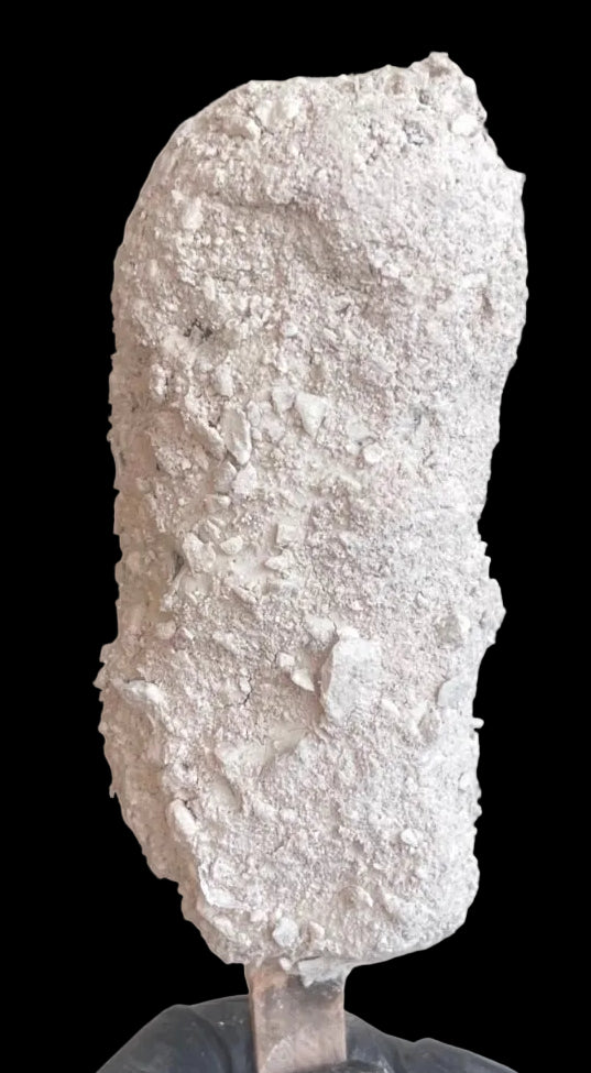 BANANA POP