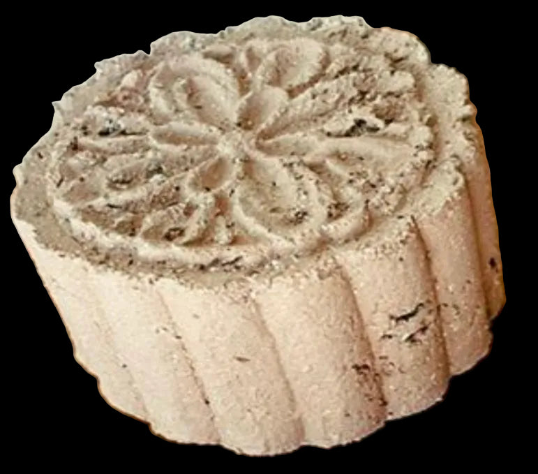 GALLETA CANOLI JUMBO