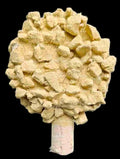 PALETA PARAISO