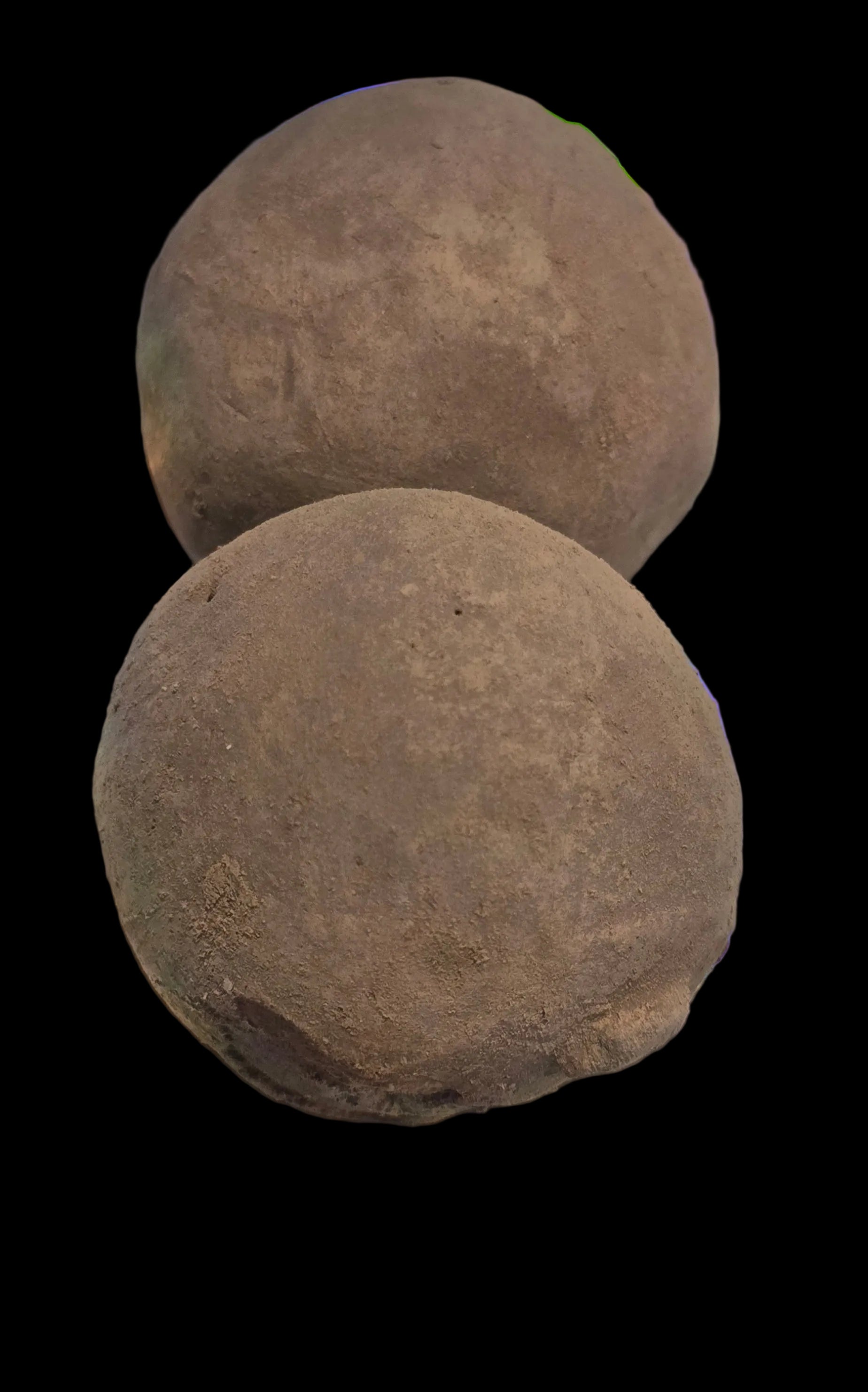FERRERO BALLS pack of 2.