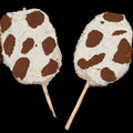 VAQUITA RICHI