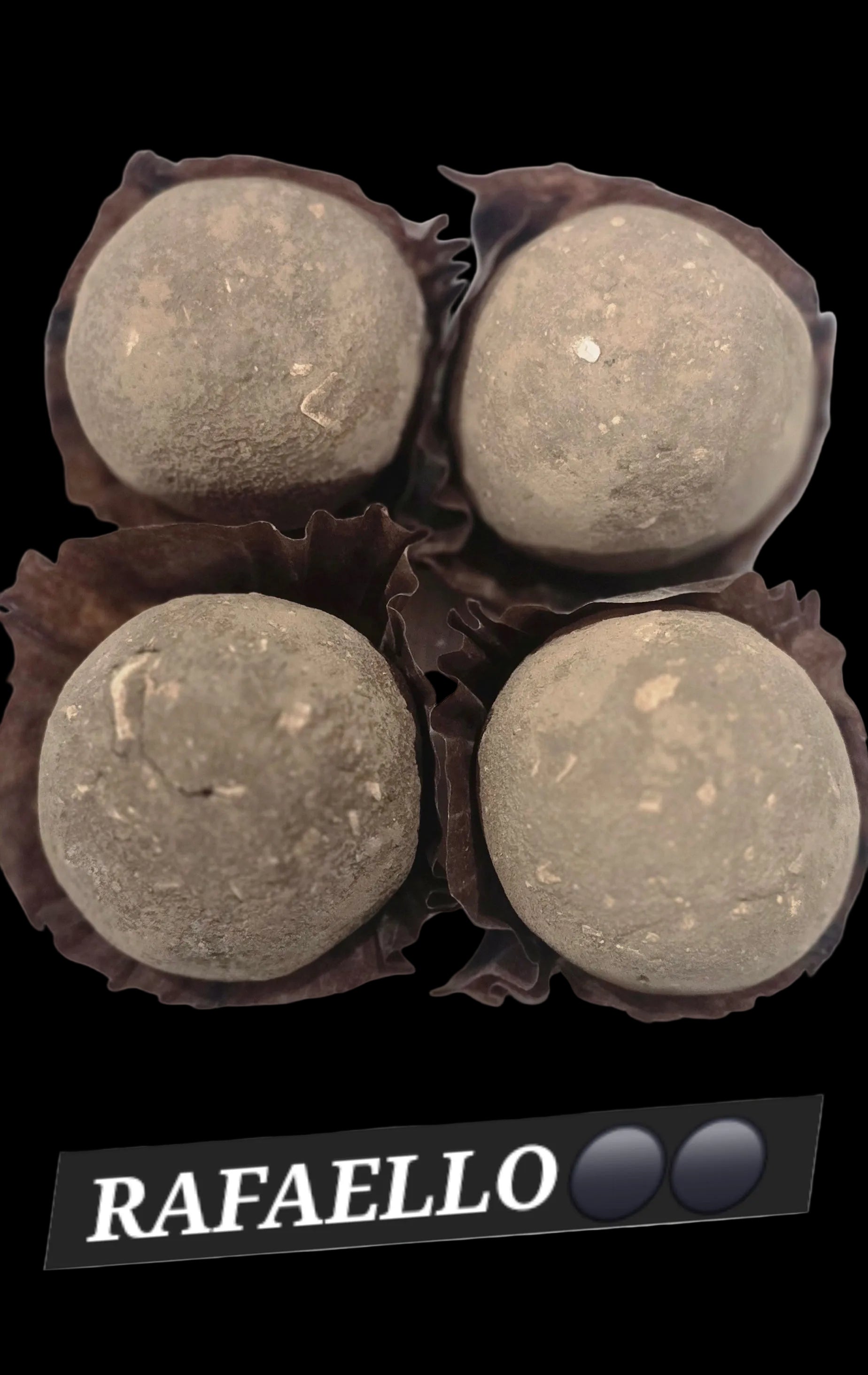 RAFAELO PACK OF 2
