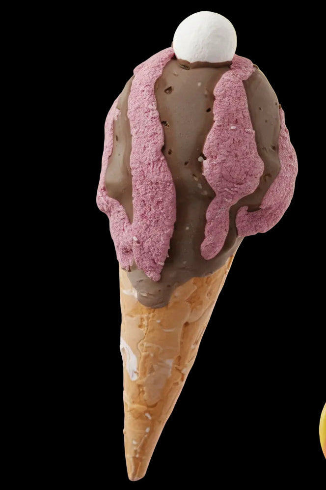 DELICIA MICHOACANA