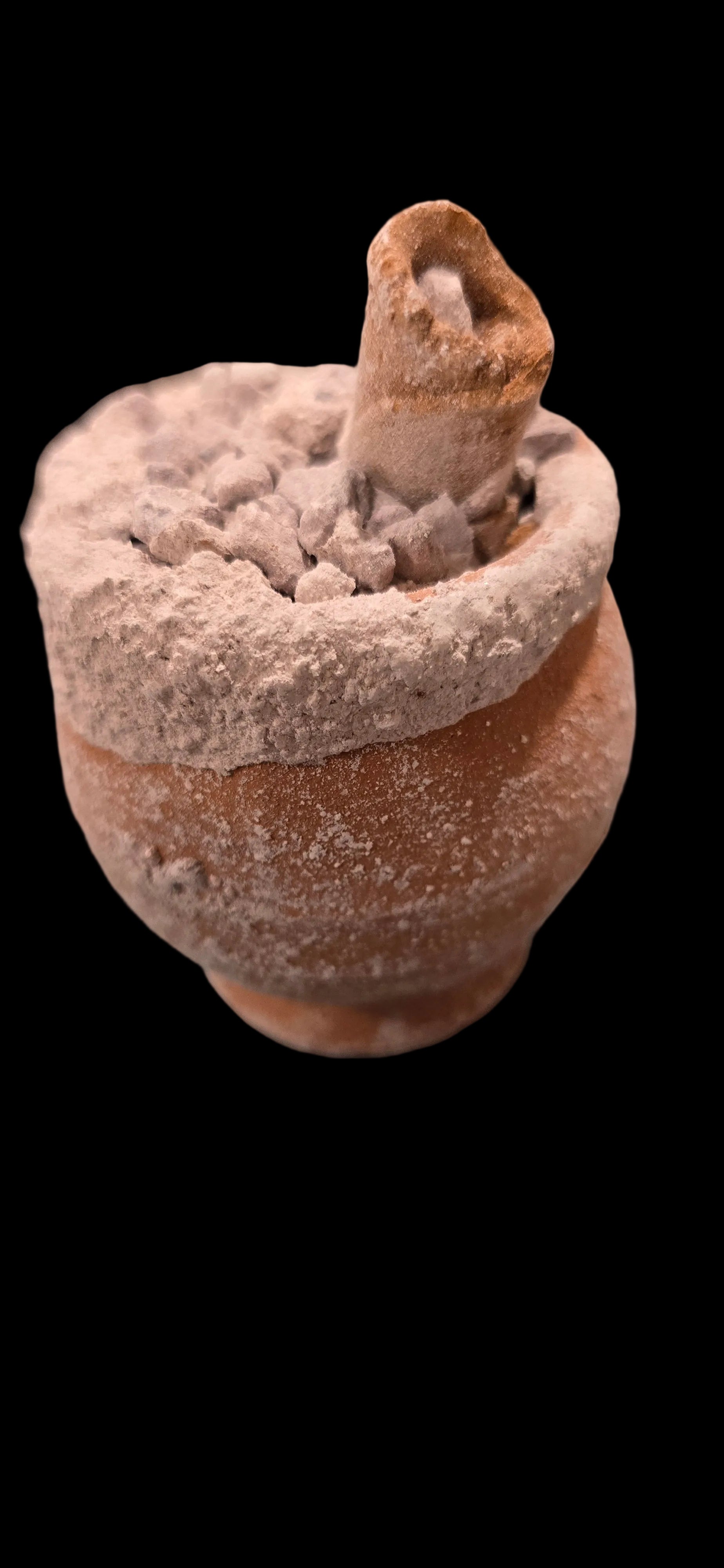 LATEADA  PESO APROX. 160 A 180 GRAMOS