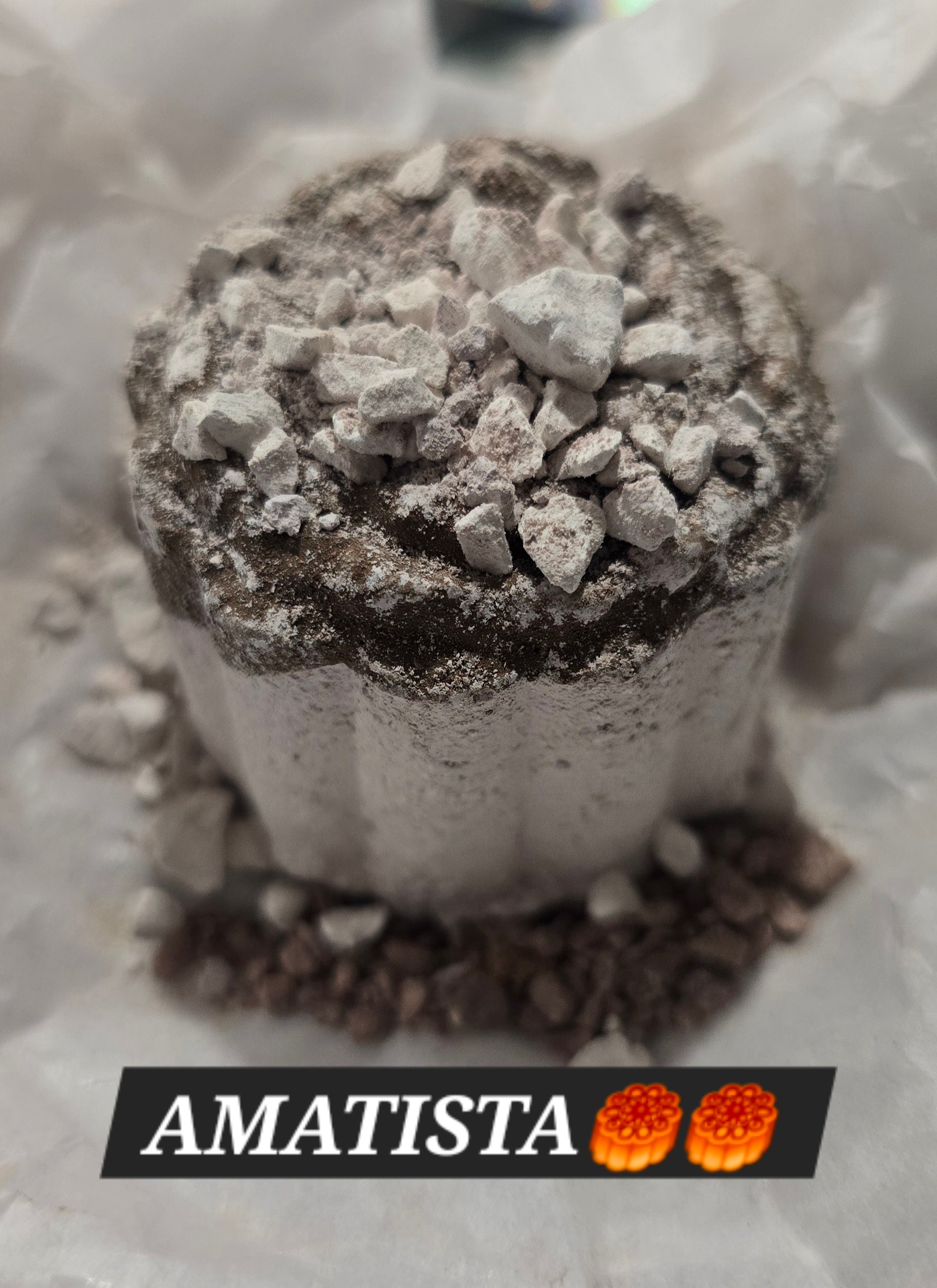 Amatista