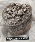 NAPOLITANA MISS