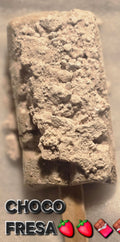 PALETA CHOCOFRESA