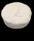 MAZAPAN DE COCO
