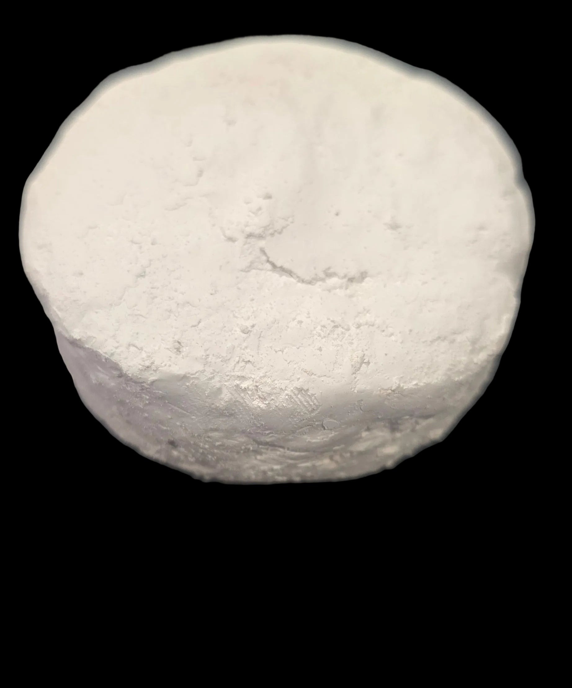 MAZAPAN DE COCO