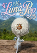 LUNA POP