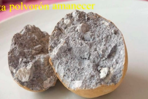 BOLI NUEZ PACK OF 2