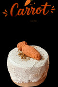 CARROT