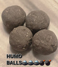 HUMO BALLS (4pack)