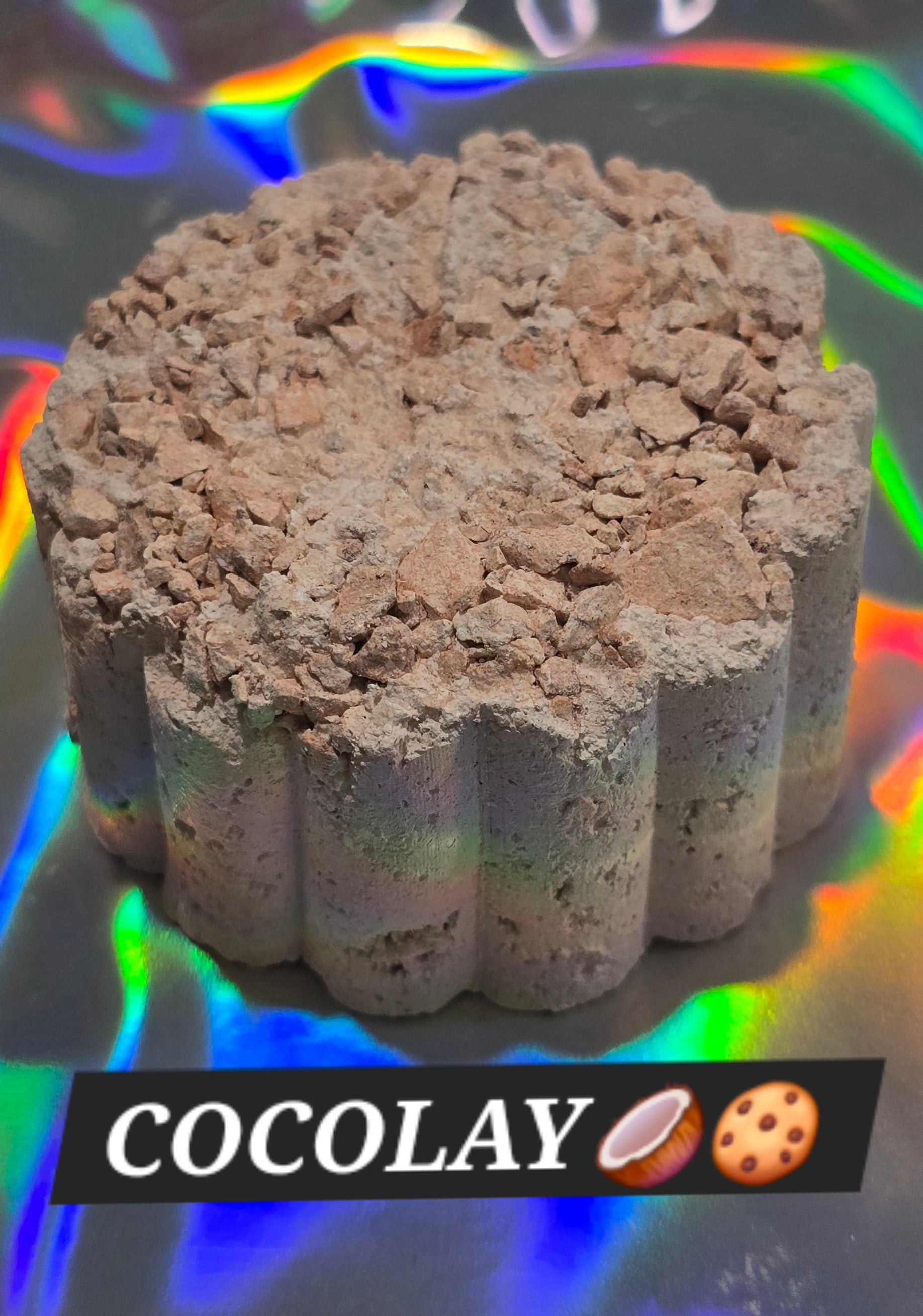 COCOLAY