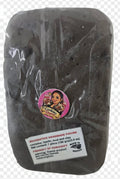 BLACK TABIQUE PRODUCTO DE COOKIES REYNA