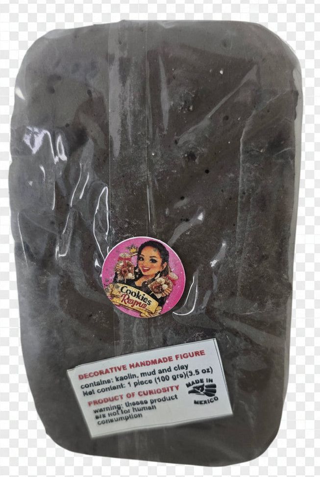 BLACK TABIQUE PRODUCTO DE COOKIES REYNA