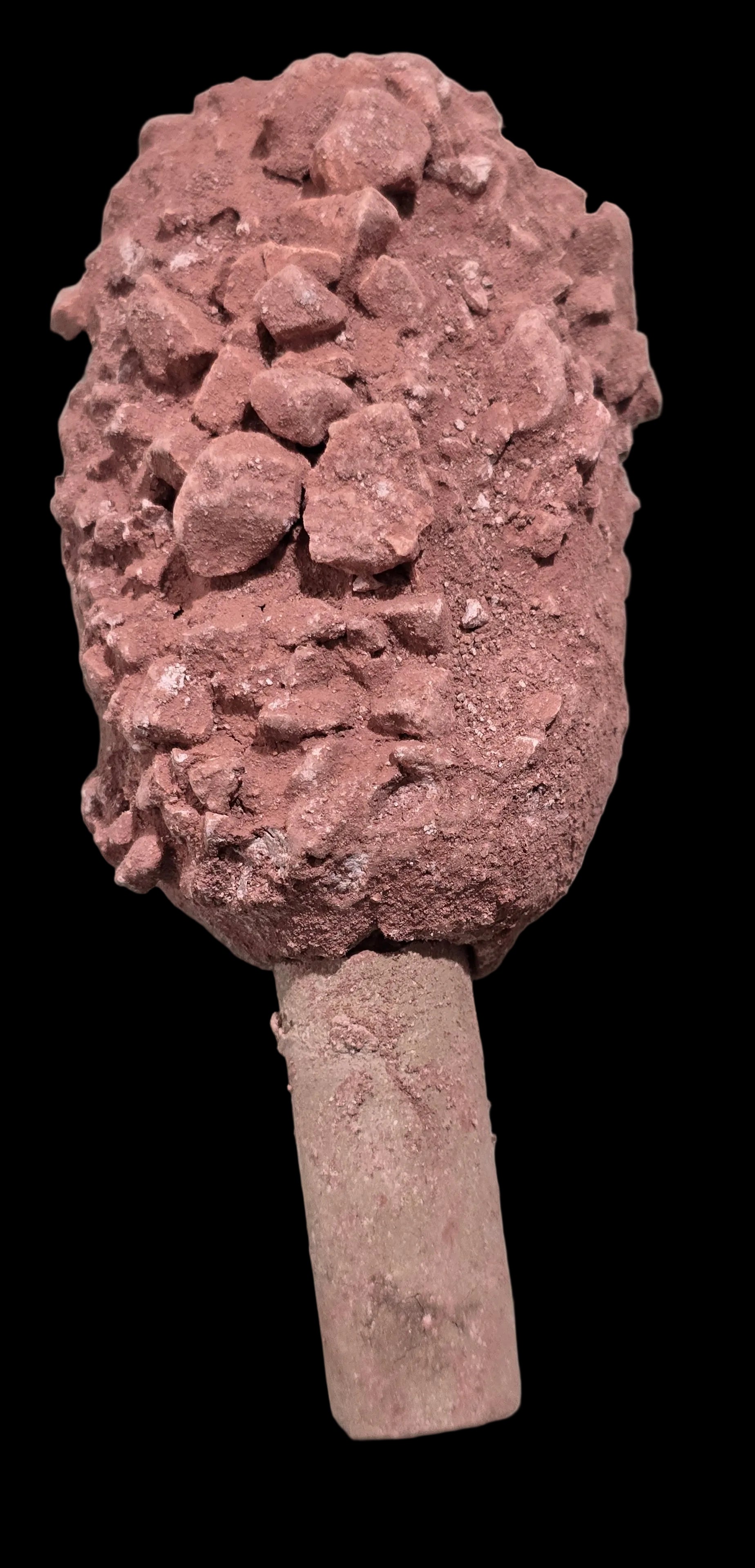 PALETA CACAO