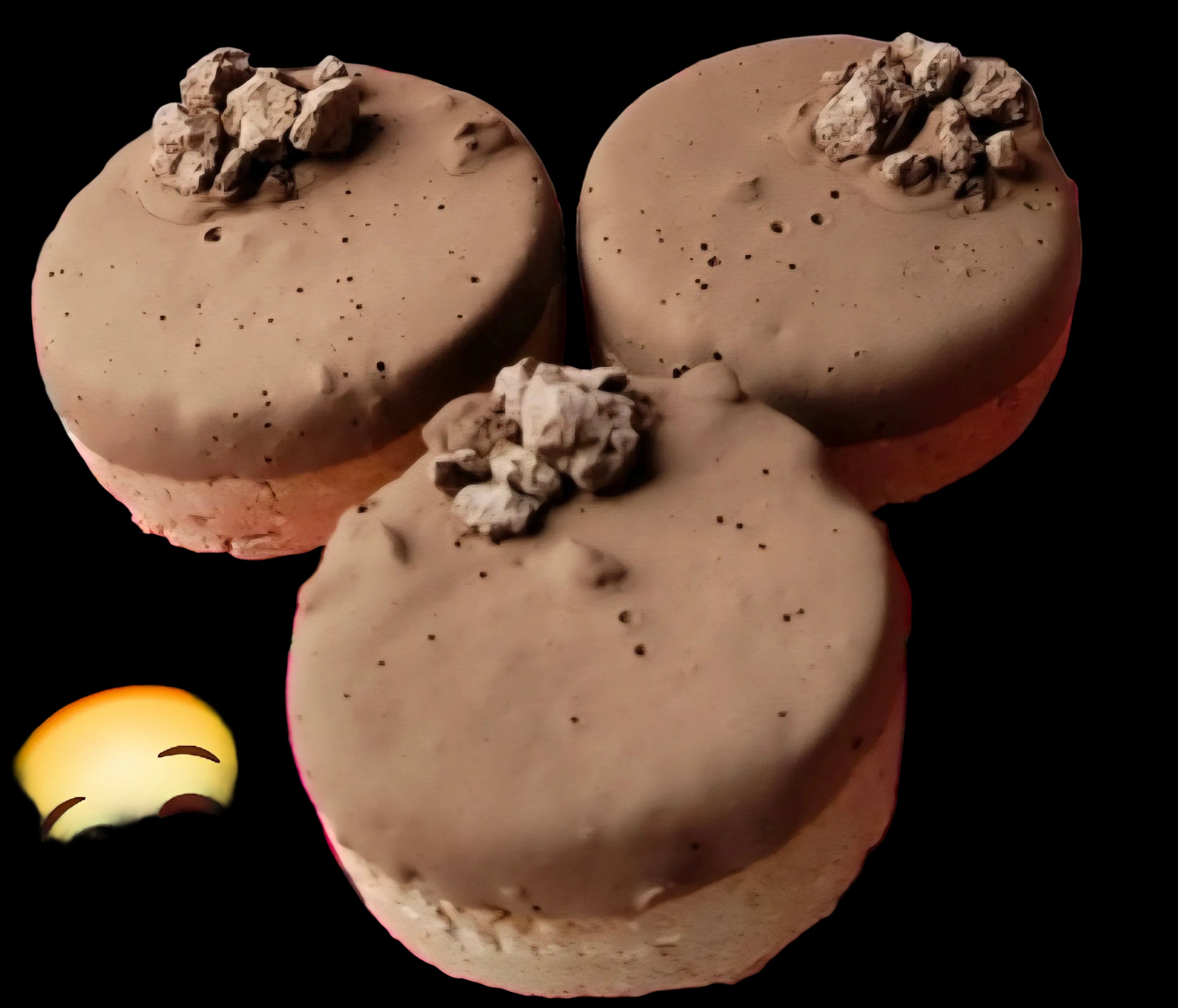 MAZAPAN MJ