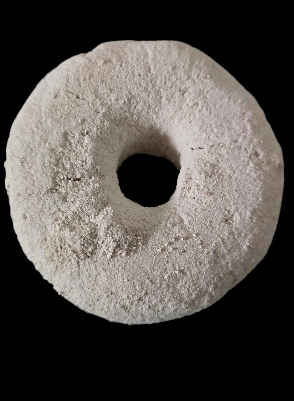 DONUT BUNDLE 8 PZAS.