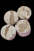 Mocca Bites 4 pack