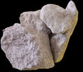 CAOLIN FRUIT 100 gramos