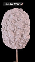 COCOFRESA