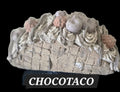 CHOCOTACO