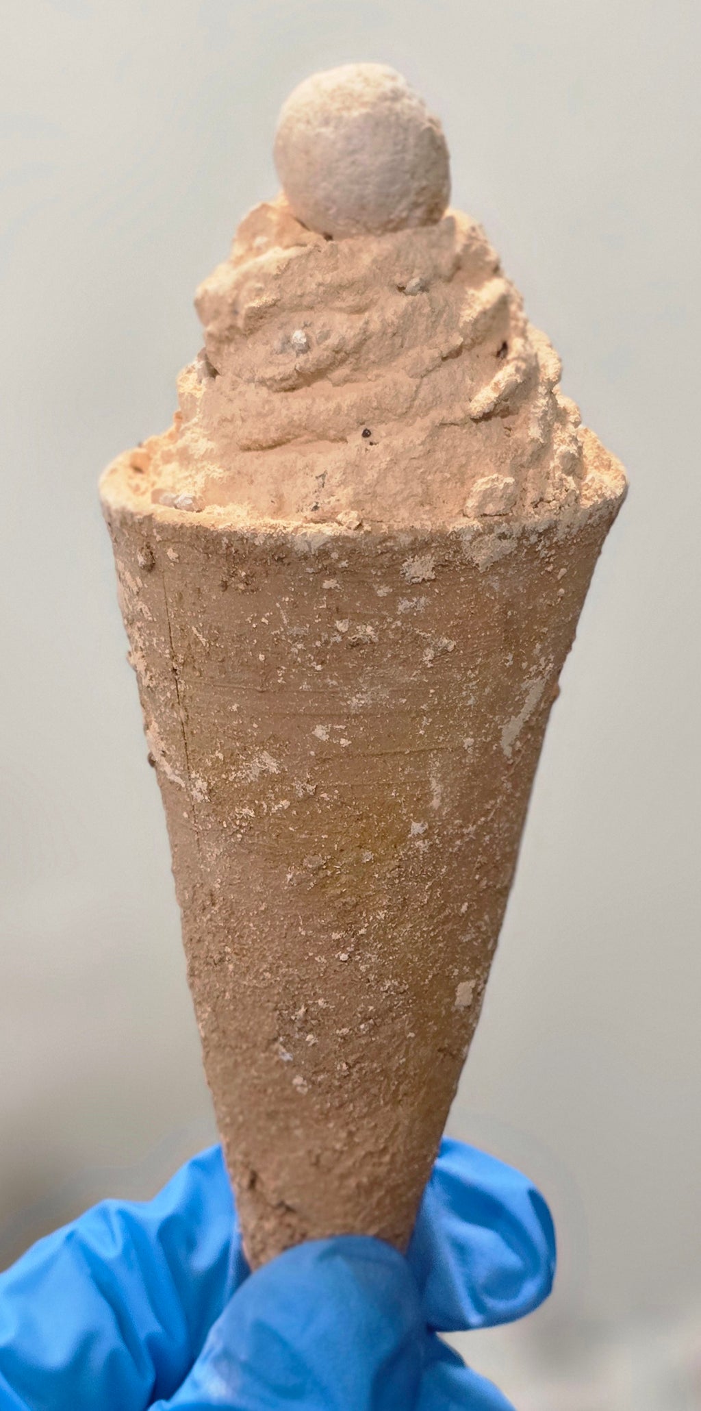 CONITOS DE SABORES coco naranja rosa mora