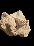 CAOLIN MARMOL.         (100 GRAMOS)