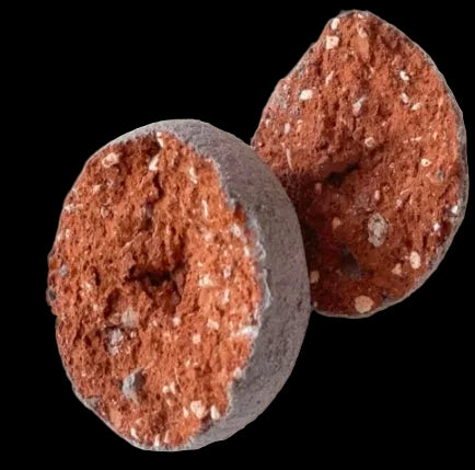 BOLI INDIA PACK OF 2