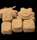 MINI BOCADITOS AMANECER PACK OF 5