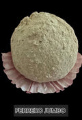 FERRERO JUMBO peso 200 a 220 gramos