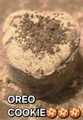 OREO COOKIE