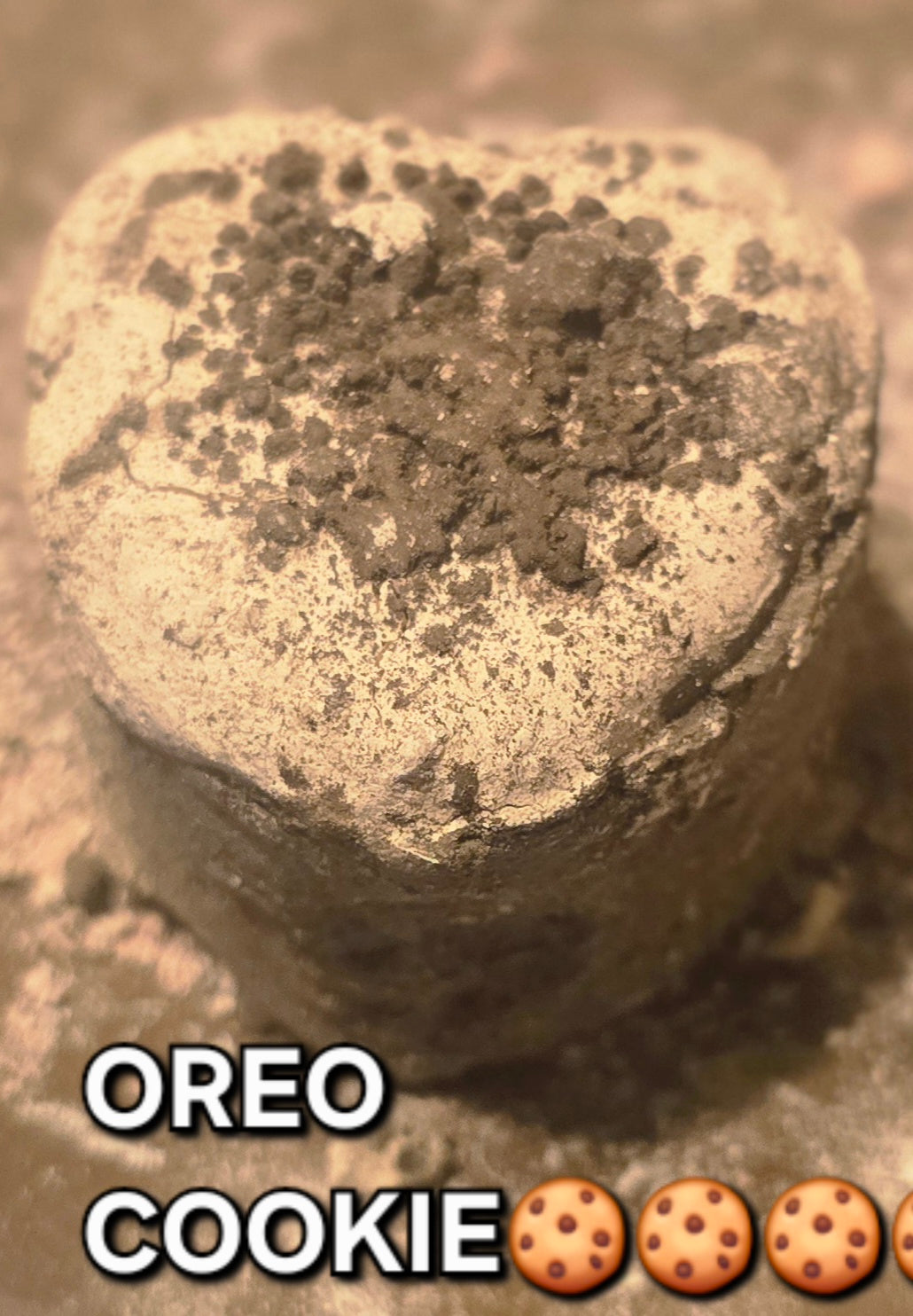 OREO COOKIE