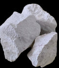 CAOLIN RIO 100 gramos
