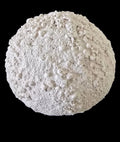 BOMBON COCO DELUXE