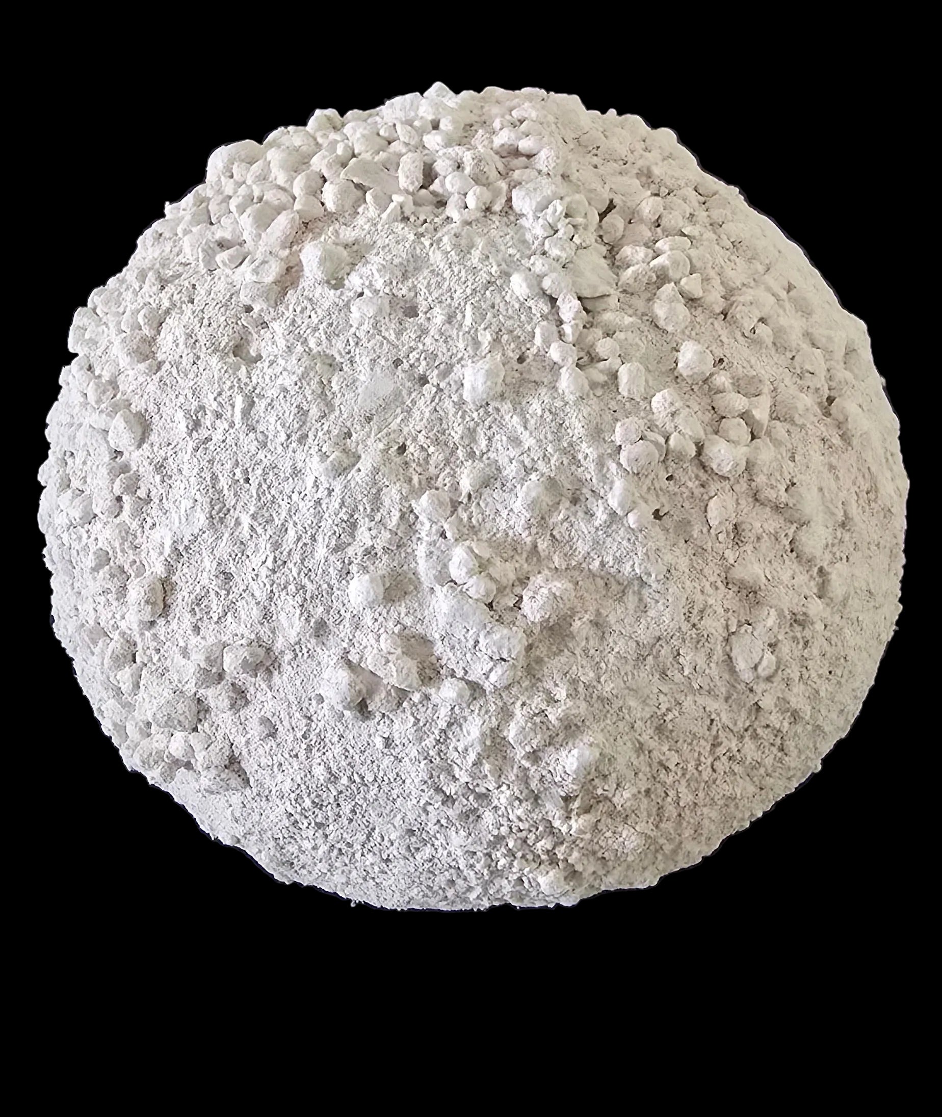 BOMBON COCO DELUXE