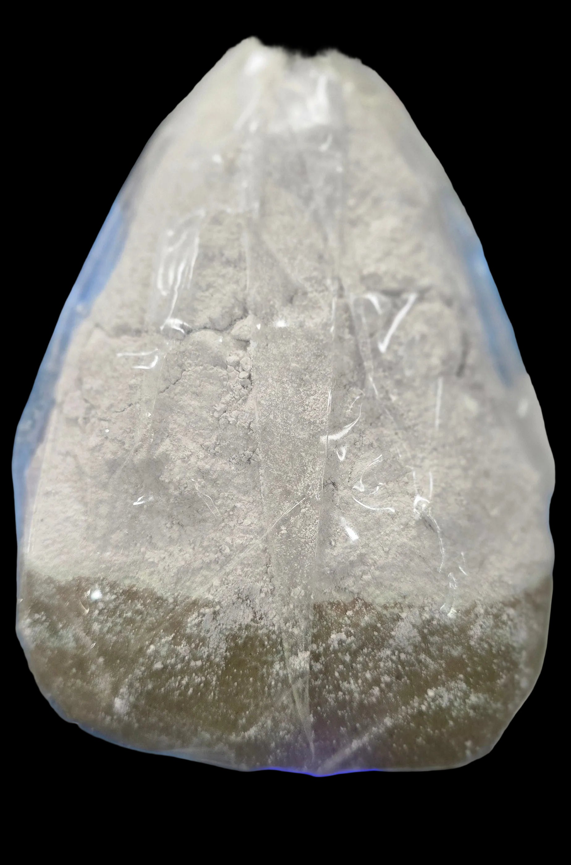 ONIGIRI DELICIAS PESO ESTIMAD0 530 A 550 GRAMOS