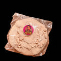 BERLINA DE COCO peso 300 gramos